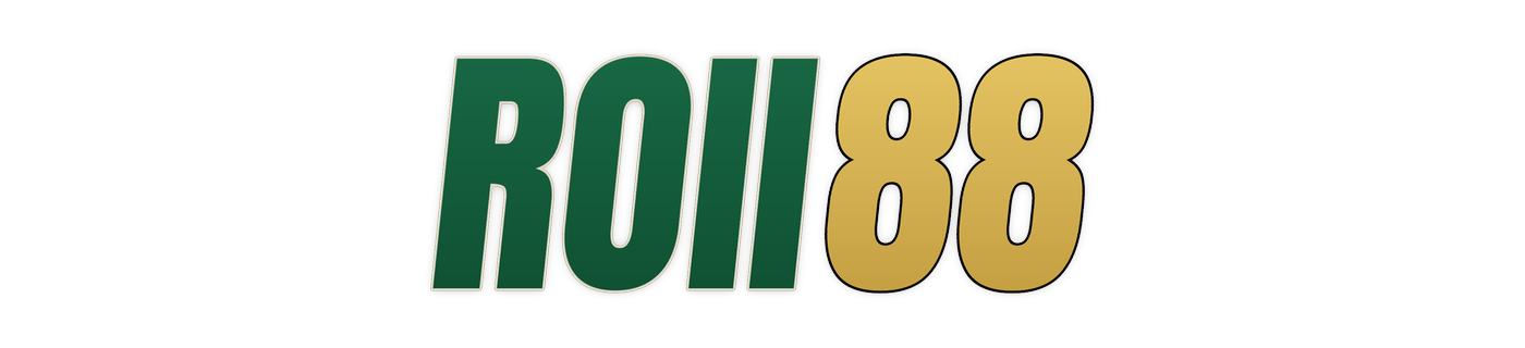roii88